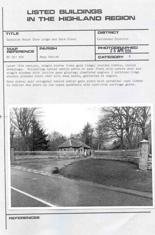 Sandside House, gate lodge.jpg