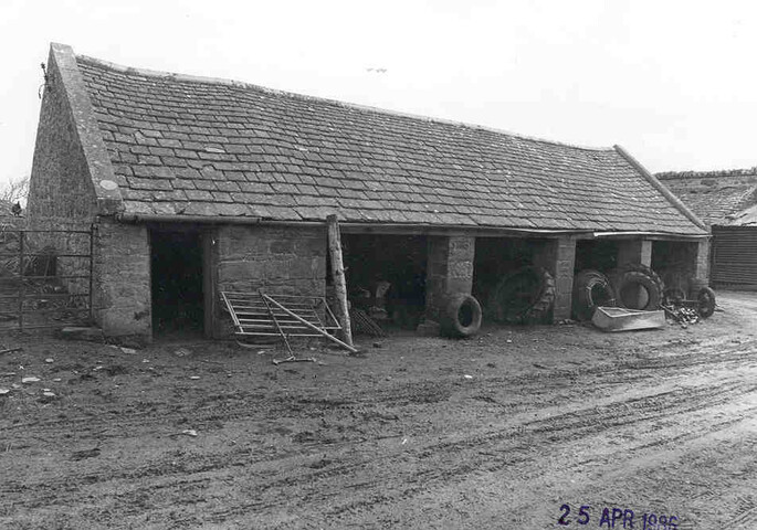 Sandside House, kiln barn, etc - photograph.jpg
