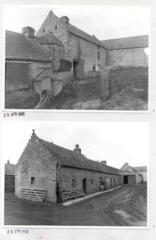 Sandside House, kiln barn, etc - photographs.jpg