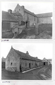 Sandside House, kiln barn, etc - photographs.jpg
