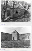 Sandside House, privy and doocot.jpg