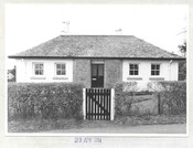 Sandwood, lodge.jpg
