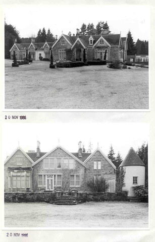 Scatwell House - photographs.jpg