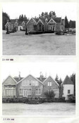 Scatwell House - photographs.jpg