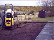 Burnside Hilton 057.avi