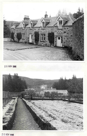 Scatwell House, community centre - photographs1.jpg