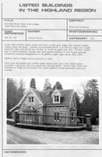 Scatwell House, Main Gate Lodge.jpg