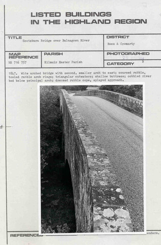 Scotsburn Bridge.jpg
