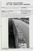 Scotsburn Bridge.jpg
