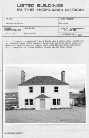 Scottack Farmhouse.jpg