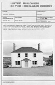 Scottack Farmhouse.jpg