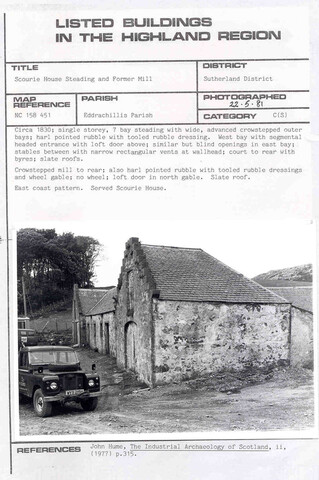 Scourie Steading & Mill.jpg