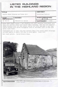Scourie Steading & Mill.jpg