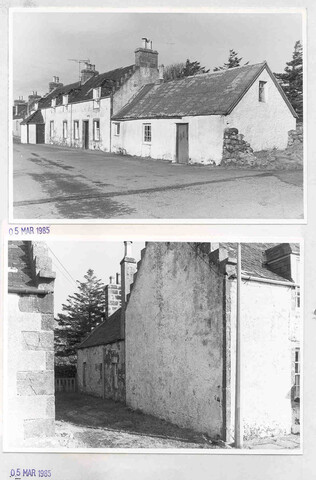 Scourie, The Shieling - photographs.jpg