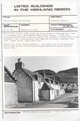 Scourie, The Shieling.jpg