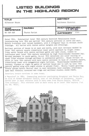 Scrabster House.jpg
