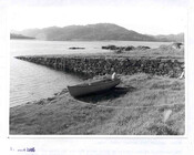 Shiel Bridge, The Cannery - photograph.jpg