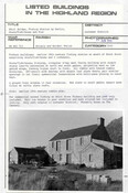 Shiel Bridge, The Cannery.jpg