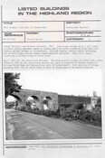 Shin Viaduct.jpg