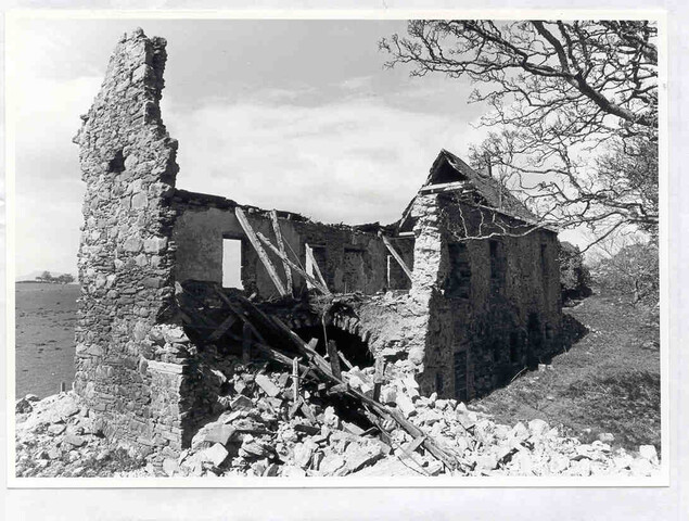 Skelbo Castle - photograph.jpg