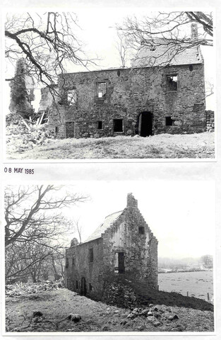 Skelbo Castle - photographs.jpg