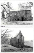 Skelbo Castle - photographs.jpg