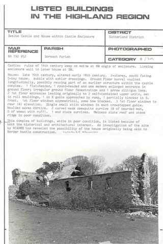 Skelbo Castle.jpg