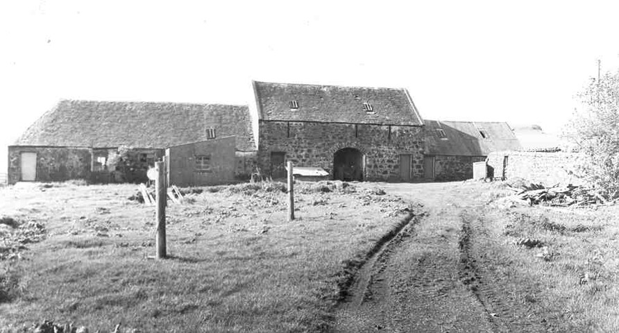 Skerinish House - photograph.jpg