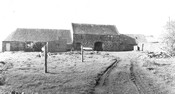 Skerinish House - photograph.jpg