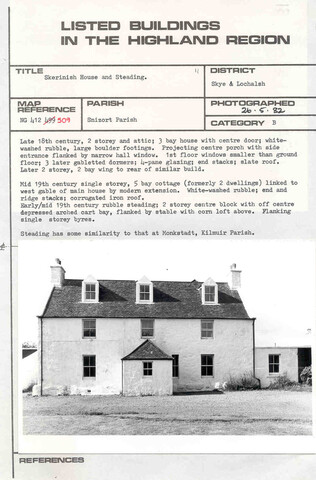 Skerinish House.jpg
