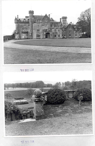 Skibo - photographs.jpg