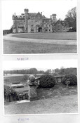 Skibo - photographs.jpg