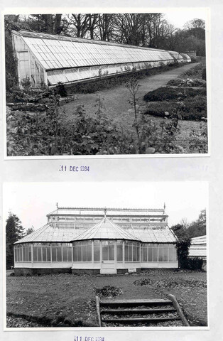 Skibo - photographs2.jpg