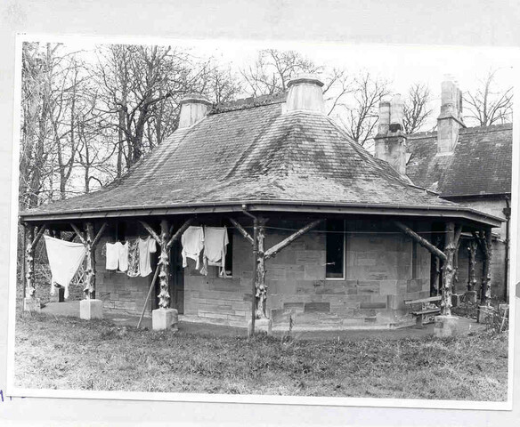 Skibo Castle Dairy - photograph.jpg