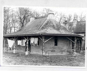 Skibo Castle Dairy - photograph.jpg