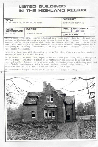 Skibo Castle Dairy.jpg
