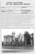 Skibo Castle, principal gate lodge.jpg