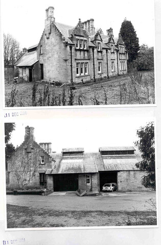 Skibo, former Electric House - photographs.jpg