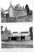 Skibo, former Electric House - photographs.jpg
