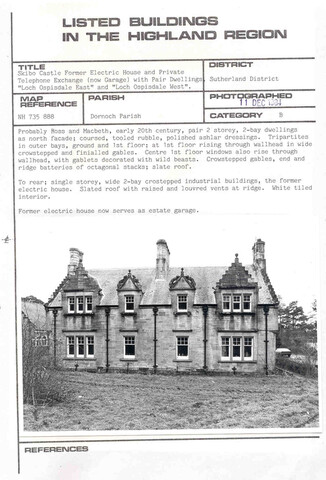 Skibo, former Electric House.jpg