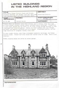 Skibo, former Electric House.jpg
