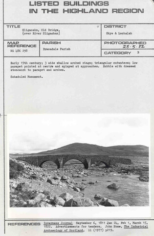 Sligachan Bridge.jpg
