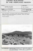 Sligachan Bridge.jpg