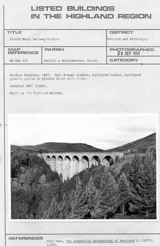 Slochd viaduct.jpg