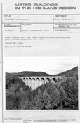 Slochd viaduct.jpg