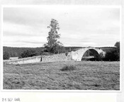 Sluggan Bridge - photograph.jpg