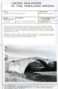 Sluggan Bridge.jpg
