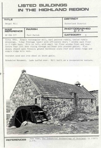 Smigel Mill.jpg