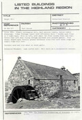 Smigel Mill.jpg