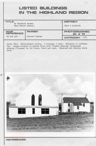 Snizort Free Church School.jpg